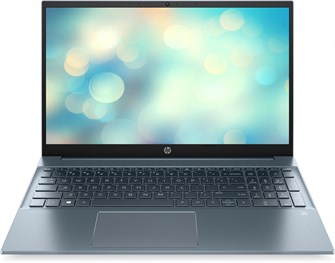 Ноутбук  HP Pavilion 15-eg3031ci 15.6 