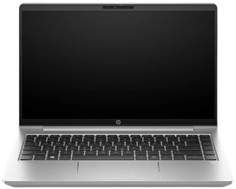 Ноутбук  HP ProBook 440 G10 14 