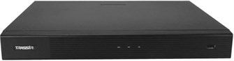 Видеорегистратор IP TRASSIR MiniNVR 3232R AF 1108929