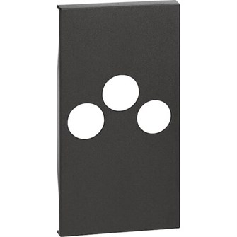 Панель лицевая  BTicino KG26M2 945644