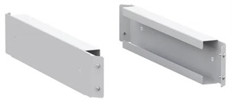 Комплект панелей цоколя  EKF AleSta-BP1080 1125336