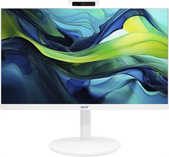 Моноблок 27'' Acer AspireC27-1(A) 1238697