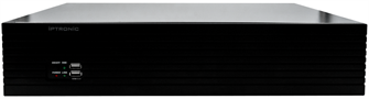Видеорегистратор  IPTRONIC NVR6440i 673982