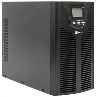 Источник бесперебойного питания  EKF SW920Pro-TB 1127797