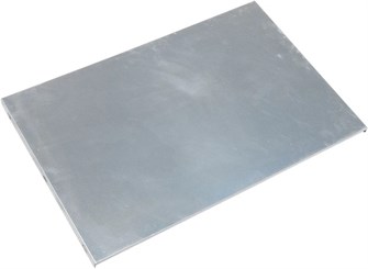 Монтажная панель  IEK YKV-PM-500-412 1153983