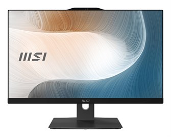 Моноблок 23.8'' MSI Modern AM242P 1M-1029XRU 1098857