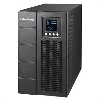 Источник бесперебойного питания  CyberPower OLS2000E 403780