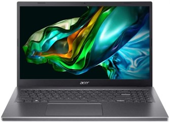 Ноутбук  Acer Aspire 5 A515-58P-759A 15.6 