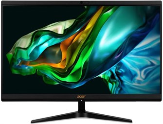 Моноблок 23.8'' Acer AIO Aspire C24-1800 1049290