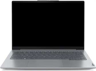 Ноутбук  Lenovo ThinkBook 16 G6 IRL 16 