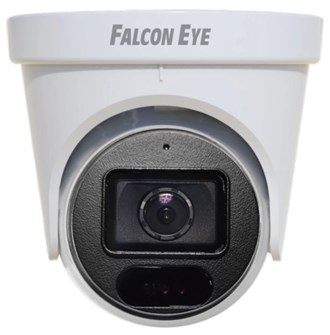 Видеокамера  Falcon Eye FE-HD2-30A 1036194