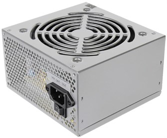 Блок питания ATX FORMULA 4711401661764 1187908