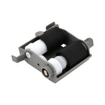 Запчасть  Kyocera 302LV94270 634078