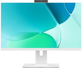 Моноблок 27'' iRu Strato 1110604