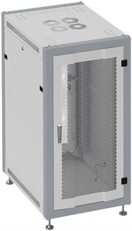 Шкаф напольный 19