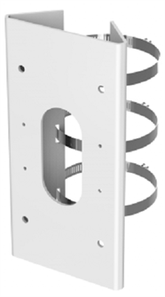 Крепление  HIKVISION DS-1475ZJ-SUS 818826