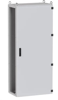 Корпус  EKF FK1864 1127819