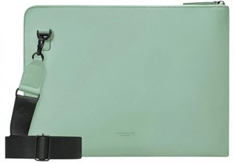 Сумка для ноутбука Gaston Luga SPLTP14MM 1202543