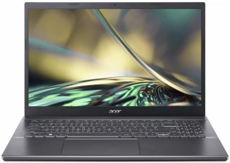 Ноутбук  Acer Aspire 5 A515-57-771A 15.6 
