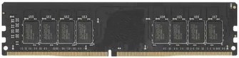 Модуль памяти DDR4 16GB AMD R7416G2133U2S-UO 1101626