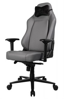 Кресло игровое Arozzi Primo - Full Premium Leather 1185940