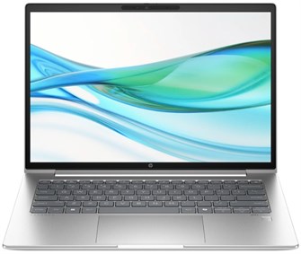 Ноутбук  HP ProBook 440 G11 14 