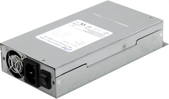 Блок питания  ACD FSAK420C-01 1124522