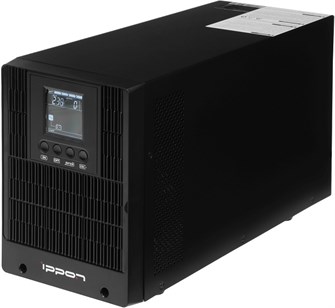 Источник бесперебойного питания  Ippon Innova TB 2000 1177272