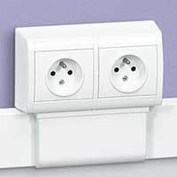 Рамка  Legrand 031621 401592