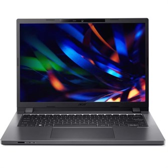 Ноутбук  Acer TravelMate P2 TMP214-55-G2-5591 14 