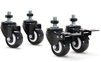 Комплект  Wize Pro WCAST 991870