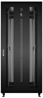 Шкаф напольный 19