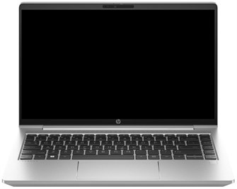 Ноутбук  HP ProBook 440 G10 14 