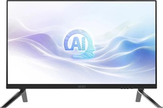 Моноблок 27'' MSI Modern AM273Q AI 1UM-047XRU 1154875