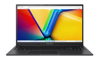 Ноутбук  ASUS Vivobook 15X OLED K3504VA-MA476 15.6 