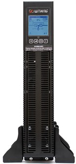 Источник бесперебойного питания  Штиль STR1103L 941941