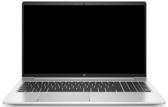 Ноутбук  HP Probook 450 G10 15.6 