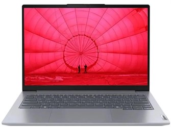 Ноутбук  Lenovo ThinkBook 14 G7 IML 14 