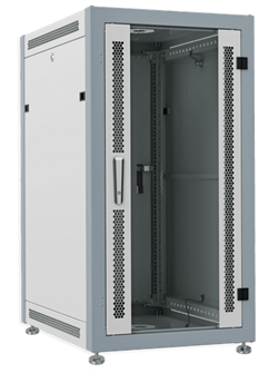 Шкаф напольный 19