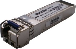 Модуль SFP+ Optiset SFP-Plus-WDM-1270-1330.20 494685