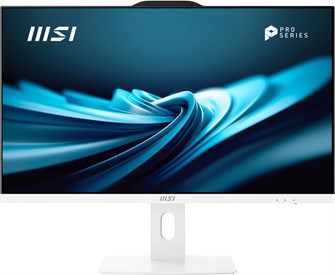 Моноблок 27'' MSI Pro AP272P 14M-619XRU 1154863