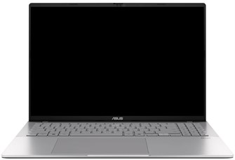 Ноутбук  ASUS VivoBook S16 S3607VA-RP079 16 