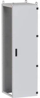 Корпус  EKF FK1866 1127821