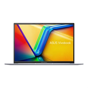 Ноутбук  ASUS VivoBook 16X K3604VA-MB232 16 
