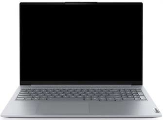 Ноутбук  Lenovo ThinkBook G8 16-IRL 16 