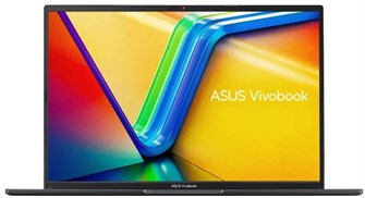 Ноутбук  ASUS Vivobook 16 X1605VA-MB2102 16 