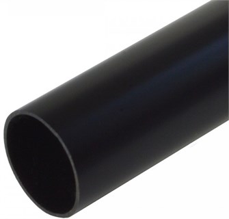 Труба жёсткая  Промрукав PR05.0123 857987