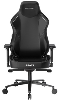 Кресло игровое DxRacer CRA/DXL5000/N 1188317