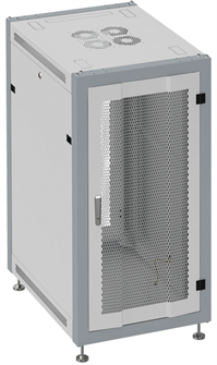 Шкаф напольный 19