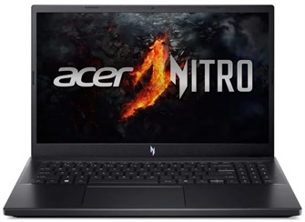 Ноутбук  Acer Nitro V 15 ANV15-41-R0Y0 15.6 